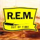 R.E.M. – OUT OF TIME (1 CD) - WYDANIE AMERYKAŃSKIE
