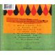 R.E.M. – OUT OF TIME (1 CD) - WYDANIE AMERYKAŃSKIE