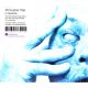 PORCUPINE TREE - IN ABSENTIA (1 CD)
