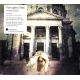 PORCUPINE TREE - COMA DIVINE - RECORDED LIVE IN ROME (2CD) - DIGIBOOK