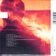 PORCUPINE TREE - LIGHTBULB SUN (CD+DVD AUDIO) - DIGIBOOK