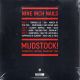 NINE INCH NAILS - MUDSTOCK! (2 LP) 