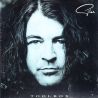 GILLAN, IAN - TOOLBOX (2 LP)