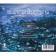 GATHERING, THE - ALMOST A DANCE (1 CD)