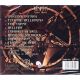 UNION [EX-CHRIST AGONY] - CHRIST AGONY (1 CD)