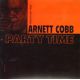 COBB, ARNETT - PARTY TIME (1 SACD) - ANALOGUE PRODUCTIONS - WYDANIE AMERYKAŃSKIE