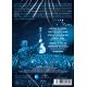 GARY MOORE AND FRIENDS - ONE NIGHT IN DUBLIN: A TRIBUTE TO PHIL LYNOTT (1 DVD) 