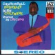 ADDERLEY, JULIAN CANNONBALL & COLTRANE, JOHN - QUINTET IN CHICAGO (1LP) - 180 GRAM PRESSING