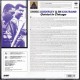 ADDERLEY, JULIAN CANNONBALL & COLTRANE, JOHN - QUINTET IN CHICAGO (1LP) - 180 GRAM PRESSING
