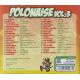 POLONAISE VOL.3 (2CD)