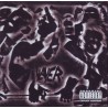 SLAYER - UNDISPUTED ATTITUDE