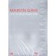 GAYE, MARVIN - LIVE IN MONTREUX 1980 (1 DVD)