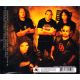 OVERKILL - RELIXIV (1 CD) - WYDANIE AMERYKAŃSKIE