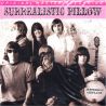 JEFFERSON AIRPLANE – SURREALISTIC PILLOW (2 LP) - MFSL 45RPM 180 GRAM MONO PRESSING - WYDANIE AMERYKAŃSKIE