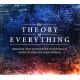 THE THEORY OF EVERYTHING [TEORIA WSZYSTKIEGO] - JÓHANN JÓHANNSSON (1 CD) - WYDANIE AMERYKAŃSKIE