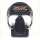 ZODIAC - GRAIN OF SOUL (1 CD) - LIMITED EDITION DIGIPAK