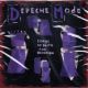 DEPECHE MODE - SONGS OF FAITH AND DEVOTION (1 CD) - WYDANIE AMERYKAŃSKIE