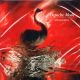 DEPECHE MODE - SPEAK & SPELL (1 CD) - WYDANIE AMERYKAŃSKIE