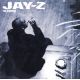 JAY-Z - THE BLUEPRINT (CLEAN) (1 CD) - WYDANIE AMERYKAŃSKIE