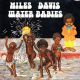 DAVIS, MILES - WATER BABIES (1 CD) - WYDANIE AMERYKAŃSKIE