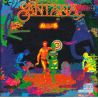 SANTANA - AMIGOS (1 CD) - WYDANIE AMERYKAŃSKIE