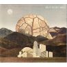 HOW TO DESTROY ANGELS - HOW TO DESTROY ANGELS EP. (1 CD) - WYDANIE AMERYKAŃSKIE