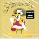 FUZZY DUCK - FUZZY DUCK (1 CD)