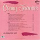 FRANCIS, CONNIE - 20 GREATEST HITS (1LP)
