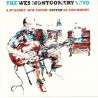 MONTGOMERY, WES TRIO – A DYNAMIC NEW SOUND (1 CD)