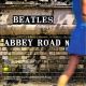 BEATLES, THE - ABBEY ROAD (1LP) - [2012 REMASTER] - 180 GRAM PRESSING 