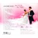 RIEU, ANDRE - MAGIC OF THE WALZ (1 CD)