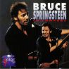 SPRINGSTEEN, BRUCE - MTV PLUGGED (2 LP) 