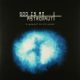 GOD IS AN ASTRONAUT - A MOMENT OF STILLNESS (1 LP) BLUE VINYL PRESSING