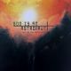 GOD IS AN ASTRONAUT - AGE OF THE FIFTH SUN (1 LP) GREEN VINYL PRESSING