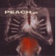PEACH [TOOL] - GIVING BIRTH TO A STONE