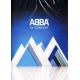 ABBA - IN CONCERT (1 DVD)