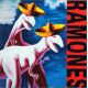 RAMONES - !ADIOS AMIGOS! (1 CD) 