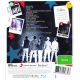 ONE DIRECTION - UP ALL NIGHT: THE LIVE TOUR (1 BLU-RAY)