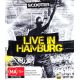 SCOOTER - LIVE IN HAMBURG (1 BLU-RAY)