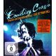COUNTING CROWS ‎– AUGUST AND EVERYTHING AFTER - LIVE AT TOWN HALL (1 BLU-RAY)