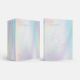 BTS - LOVE YOURSELF 'ANSWER' (PHOTOBOOK + 2 CD) - S VERSION