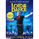 FLATLEY, MICHAEL - MICHAEL FLATLEY RETURNS AS LORD OF THE DANCE (1 DVD)