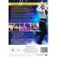 FLATLEY, MICHAEL - MICHAEL FLATLEY RETURNS AS LORD OF THE DANCE (1 DVD)