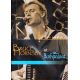 HORNSBY, HORNSBY AND THE RANGE ‎– ROCKPALAST (1 DVD)