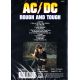 AC/DC - ROUGH AND TOUGH (1 DVD)