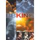 KING, B.B - SWEET 16 (1 DVD)
