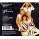 ABBA - 18 HITS (1 CD)
