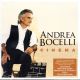 BOCELLI, ANDREA - CINEMA (1 CD)