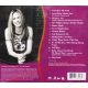 SHEPARD, VONDA - THE BEST OF ALLY MCBEAL: THE SONGS OF VONDA SHEPARD (1 CD)
