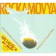 ROCKAMOVYA (GROUNDATION SIDE PROJECT) - ROCKAMOVYA (1 CD)